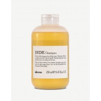 Davines DEDE Delicate Daily Shampoo 250ml